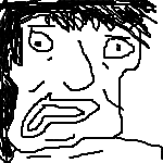 sylvester stallone